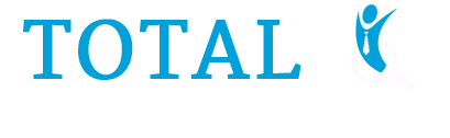 Total Career Advancement, Logo