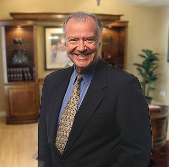 Smiling Business Man Smiling Business Man